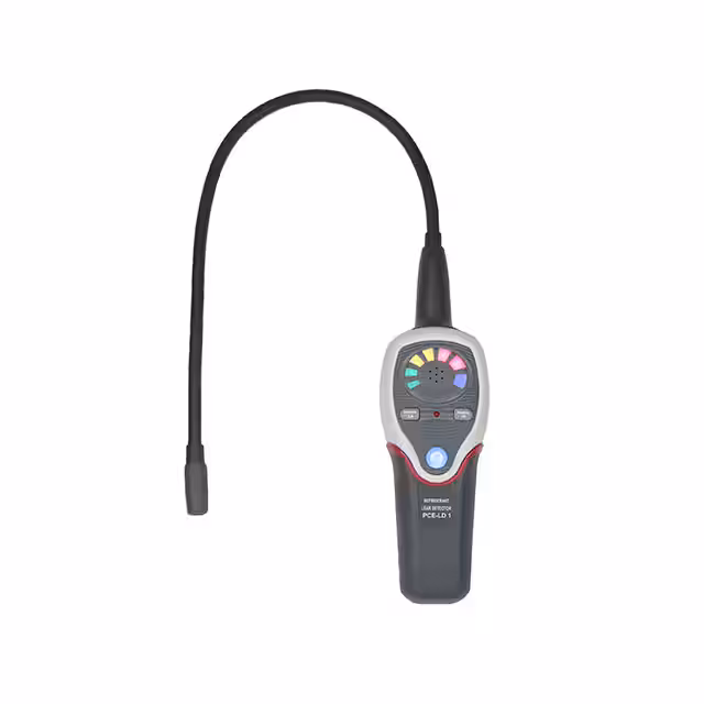 PCE-LD 1 PCE Instruments  Attrezzature - Tester ambientali